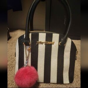 Betsey Johnson Purses